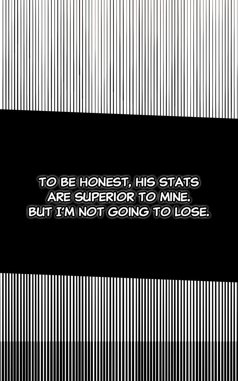 Read Hardcore Leveling Warrior chapter 156.5 image 38 on Lezhin