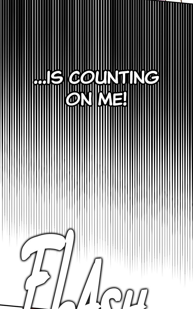 Read Hardcore Leveling Warrior chapter 156.5 image 43 on Lezhin