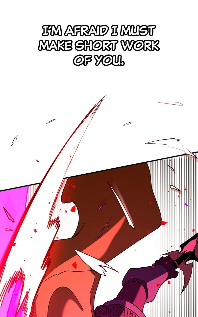 Read Hardcore Leveling Warrior chapter 156.5 image 45 on Lezhin