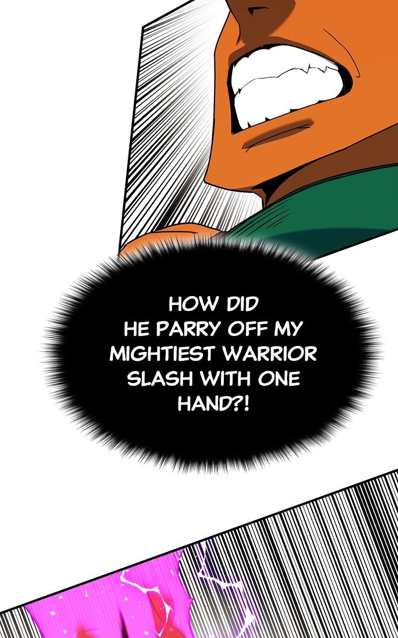 Read Hardcore Leveling Warrior chapter 156.5 image 48 on Lezhin