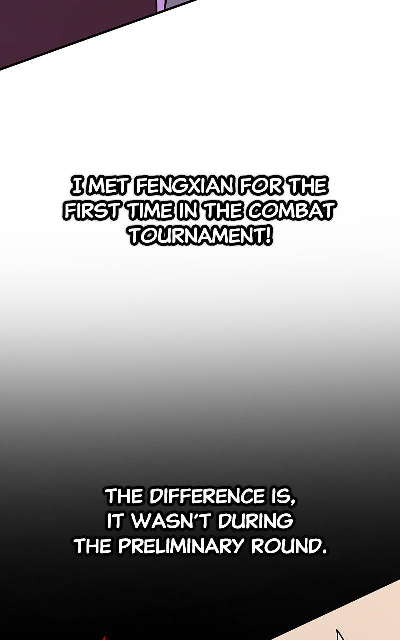 Read Hardcore Leveling Warrior chapter 156.5 image 5 on Lezhin