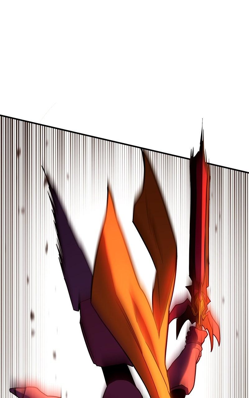 Read Hardcore Leveling Warrior chapter 156.5 image 51 on Lezhin