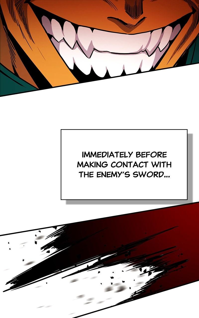 Read Hardcore Leveling Warrior chapter 156.5 image 57 on Lezhin