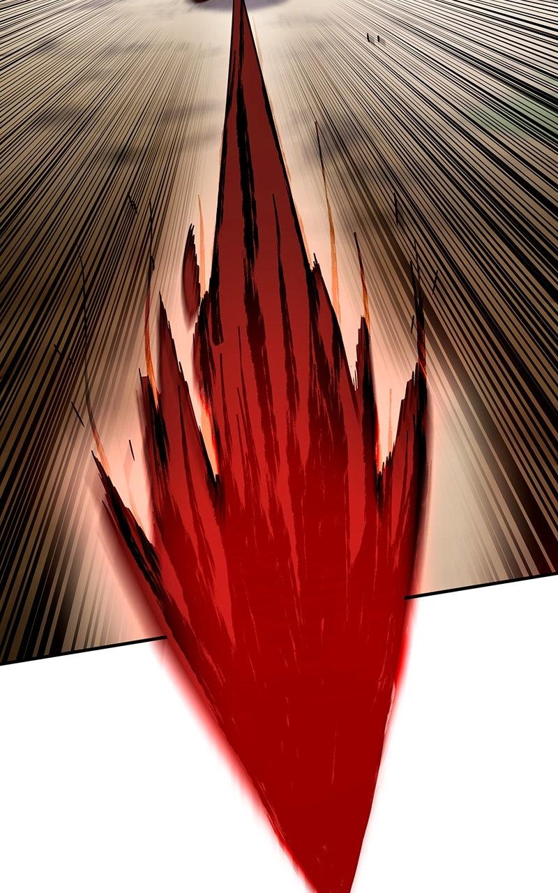 Read Hardcore Leveling Warrior chapter 156.5 image 59 on Lezhin