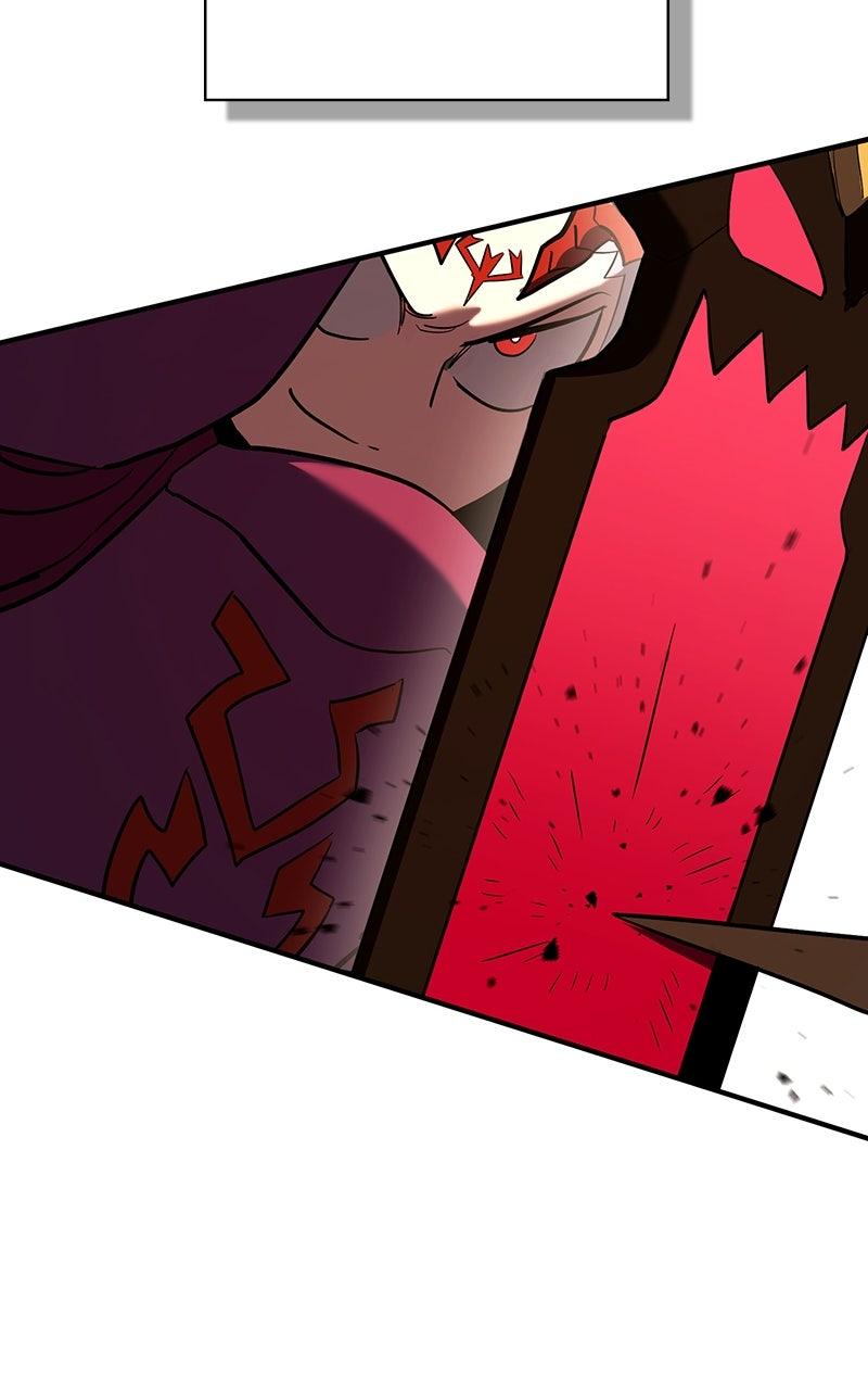 Read Hardcore Leveling Warrior chapter 156.5 image 63 on Lezhin