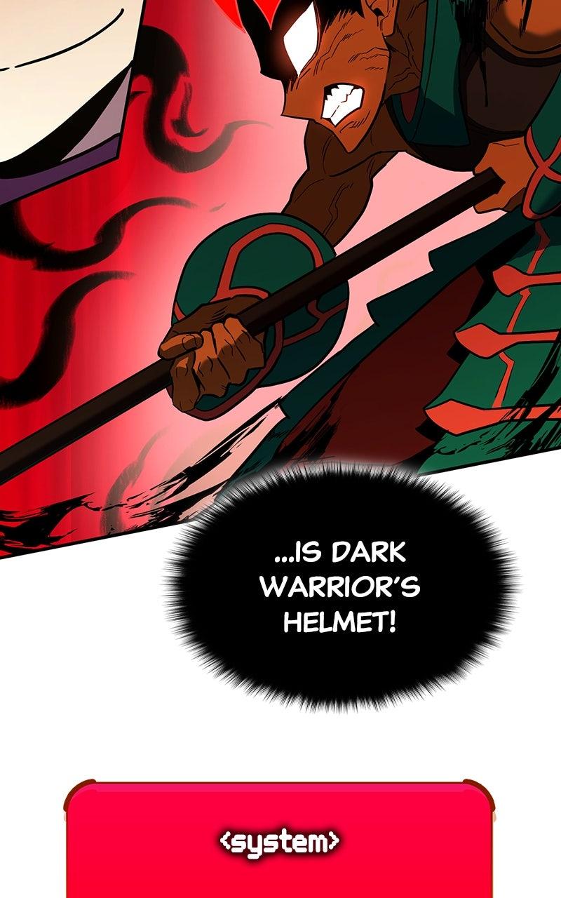 Read Hardcore Leveling Warrior chapter 156.5 image 66 on Lezhin