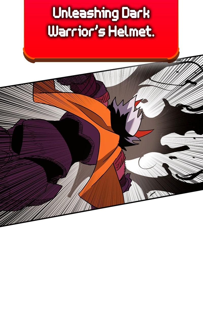 Read Hardcore Leveling Warrior chapter 156.5 image 67 on Lezhin
