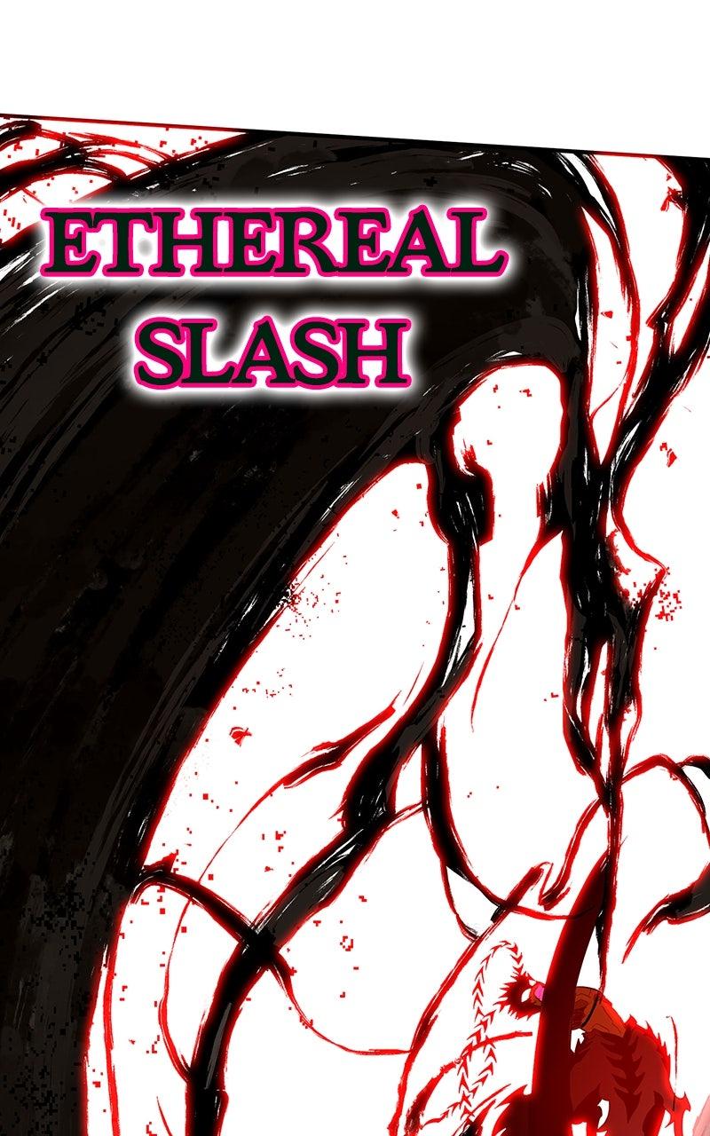 Read Hardcore Leveling Warrior chapter 156.5 image 70 on Lezhin
