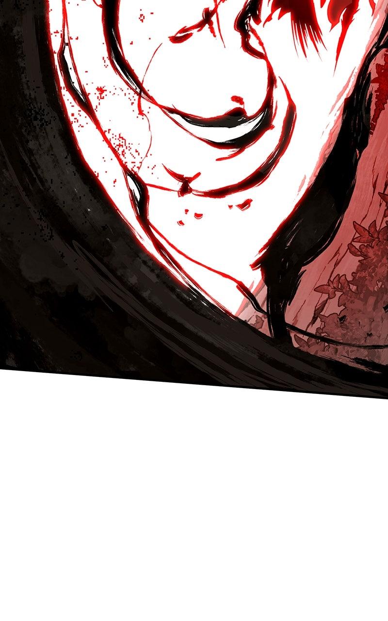 Read Hardcore Leveling Warrior chapter 156.5 image 71 on Lezhin