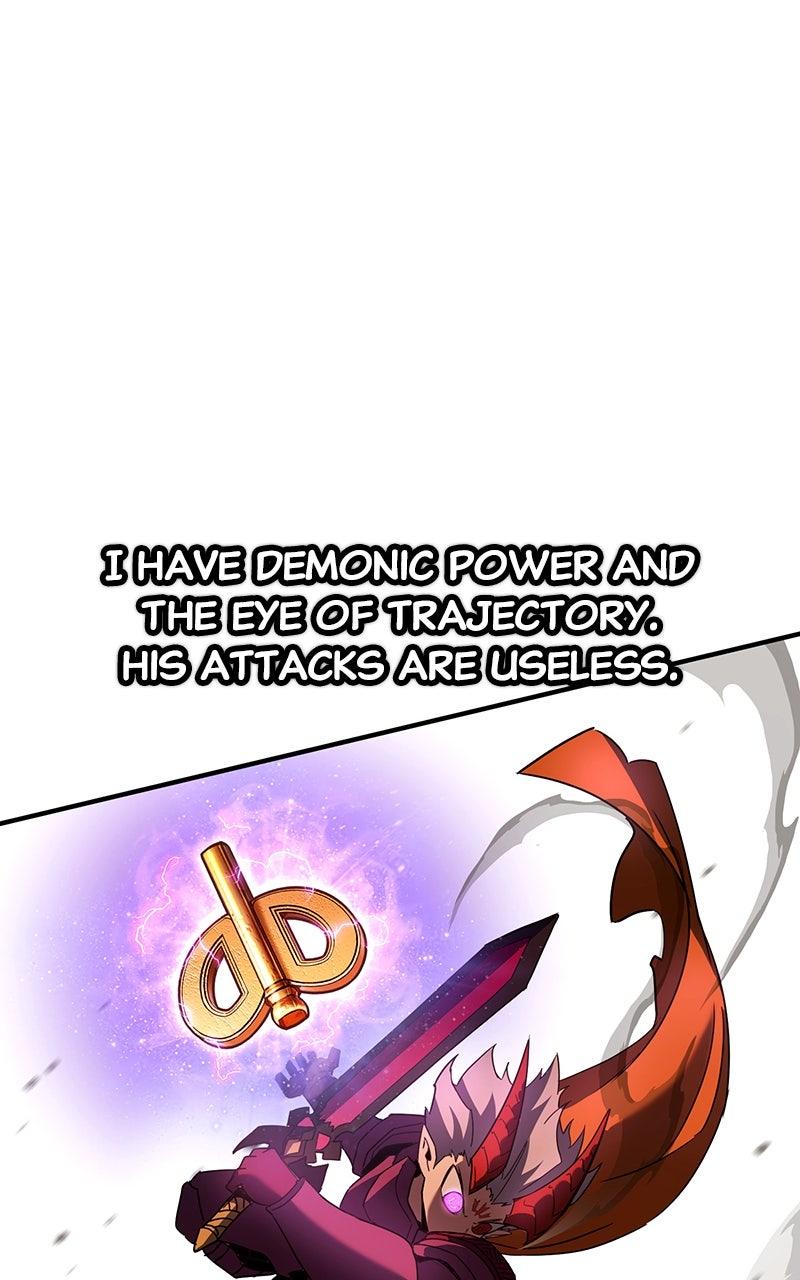 Read Hardcore Leveling Warrior chapter 156.5 image 73 on Lezhin