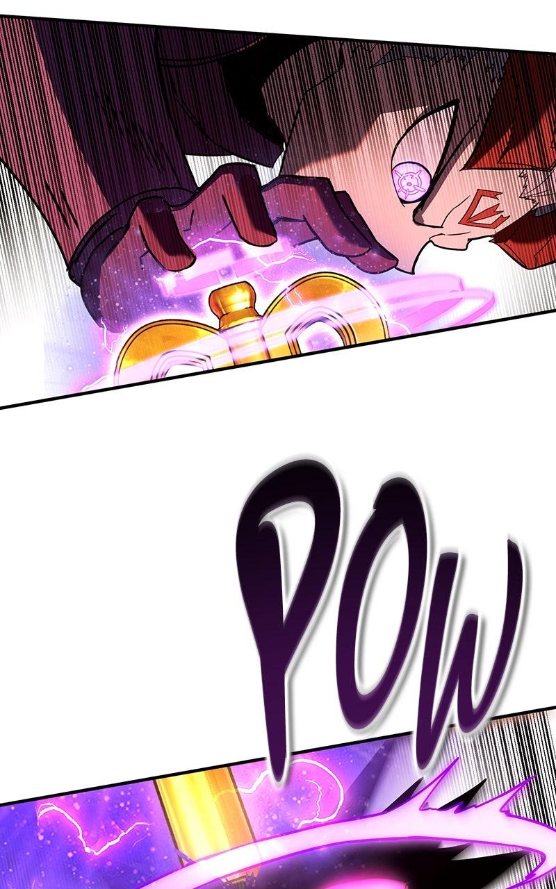 Read Hardcore Leveling Warrior chapter 156.5 image 75 on Lezhin