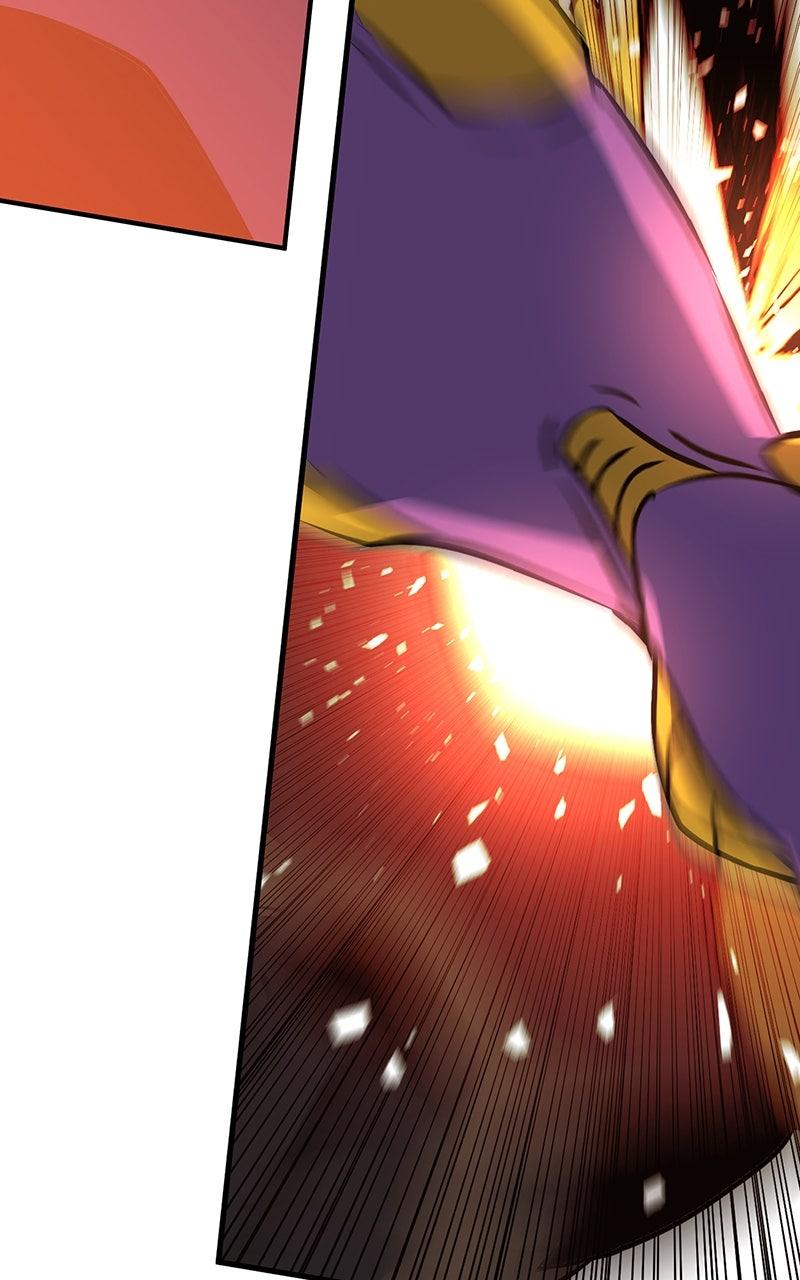 Read Hardcore Leveling Warrior chapter 156.5 image 81 on Lezhin