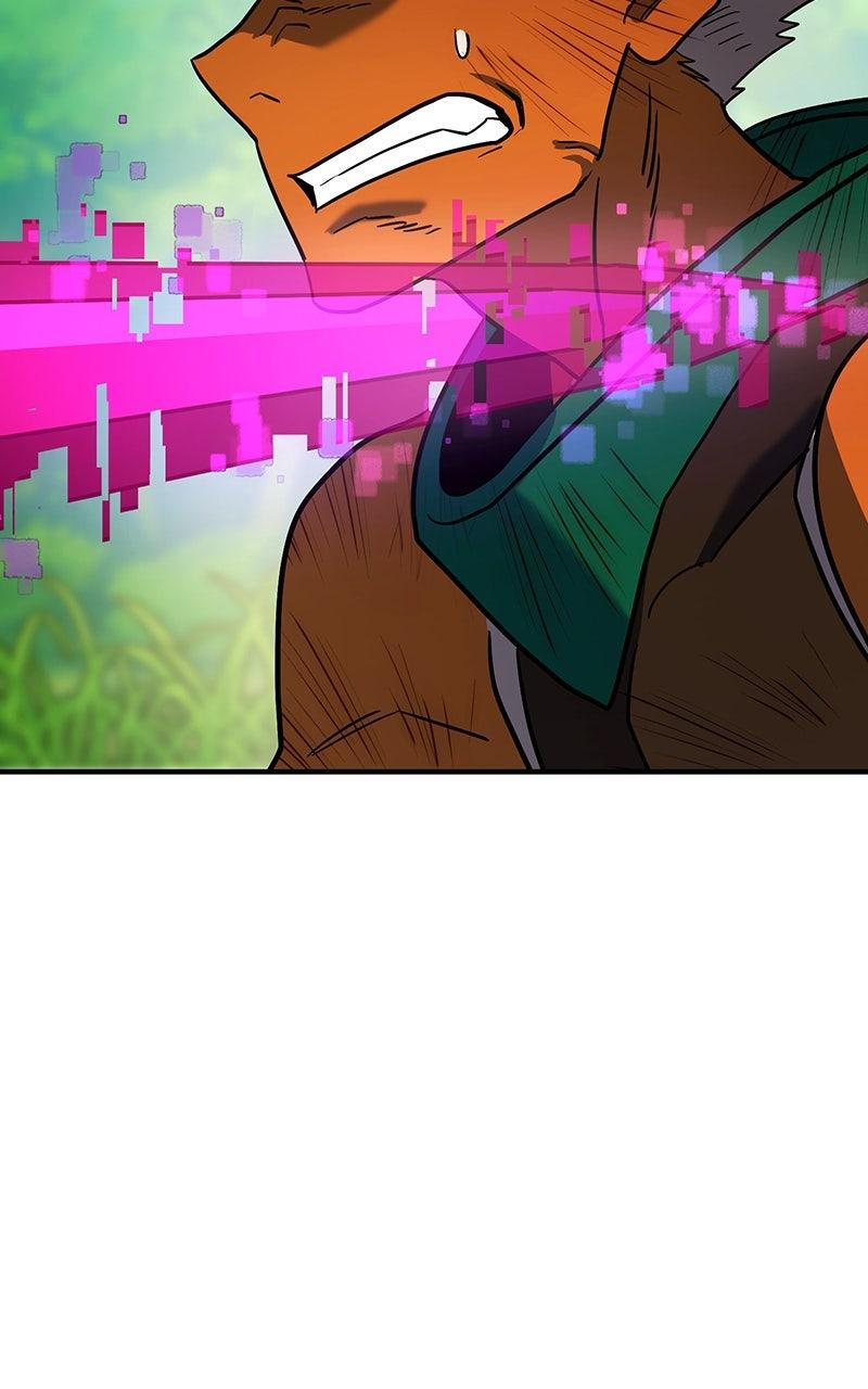 Read Hardcore Leveling Warrior chapter 156.5 image 88 on Lezhin