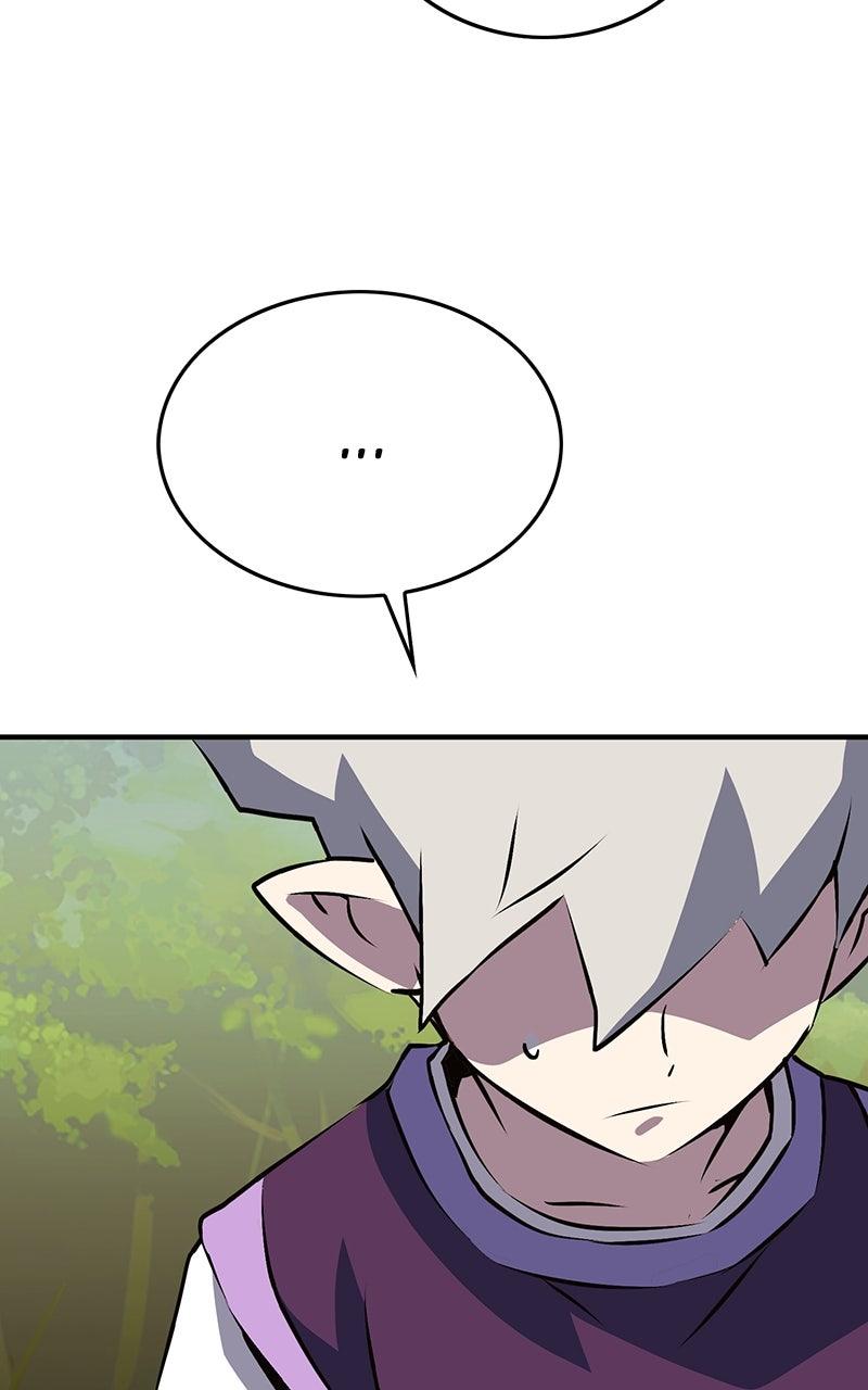 Read Hardcore Leveling Warrior chapter 156.5 image 91 on Lezhin