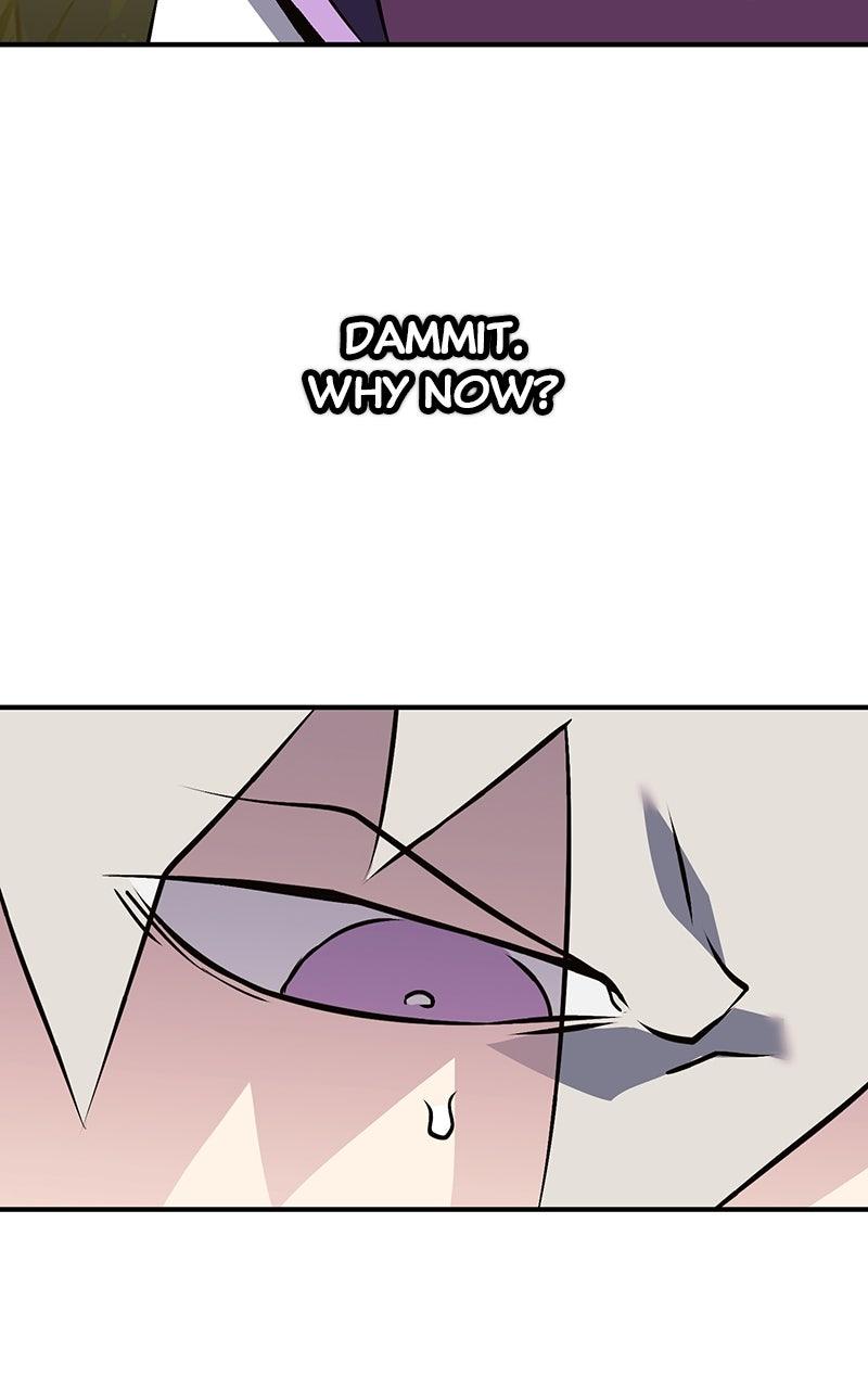 Read Hardcore Leveling Warrior chapter 156.5 image 92 on Lezhin