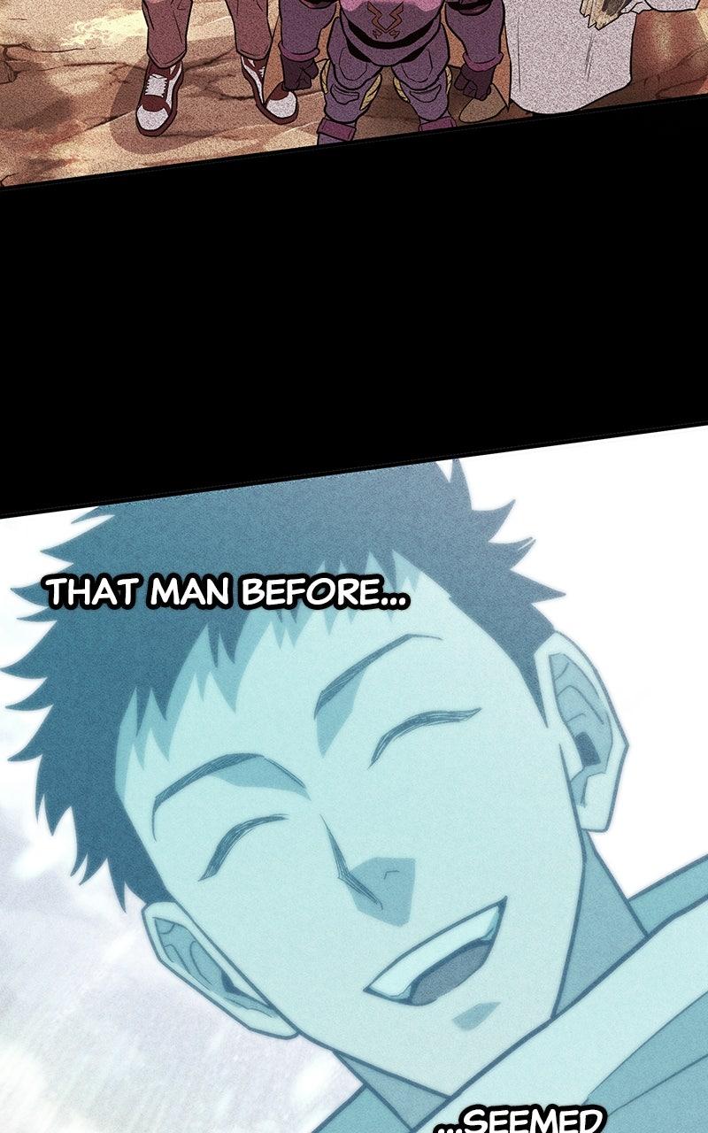 Read Hardcore Leveling Warrior chapter 156.5 image 95 on Lezhin