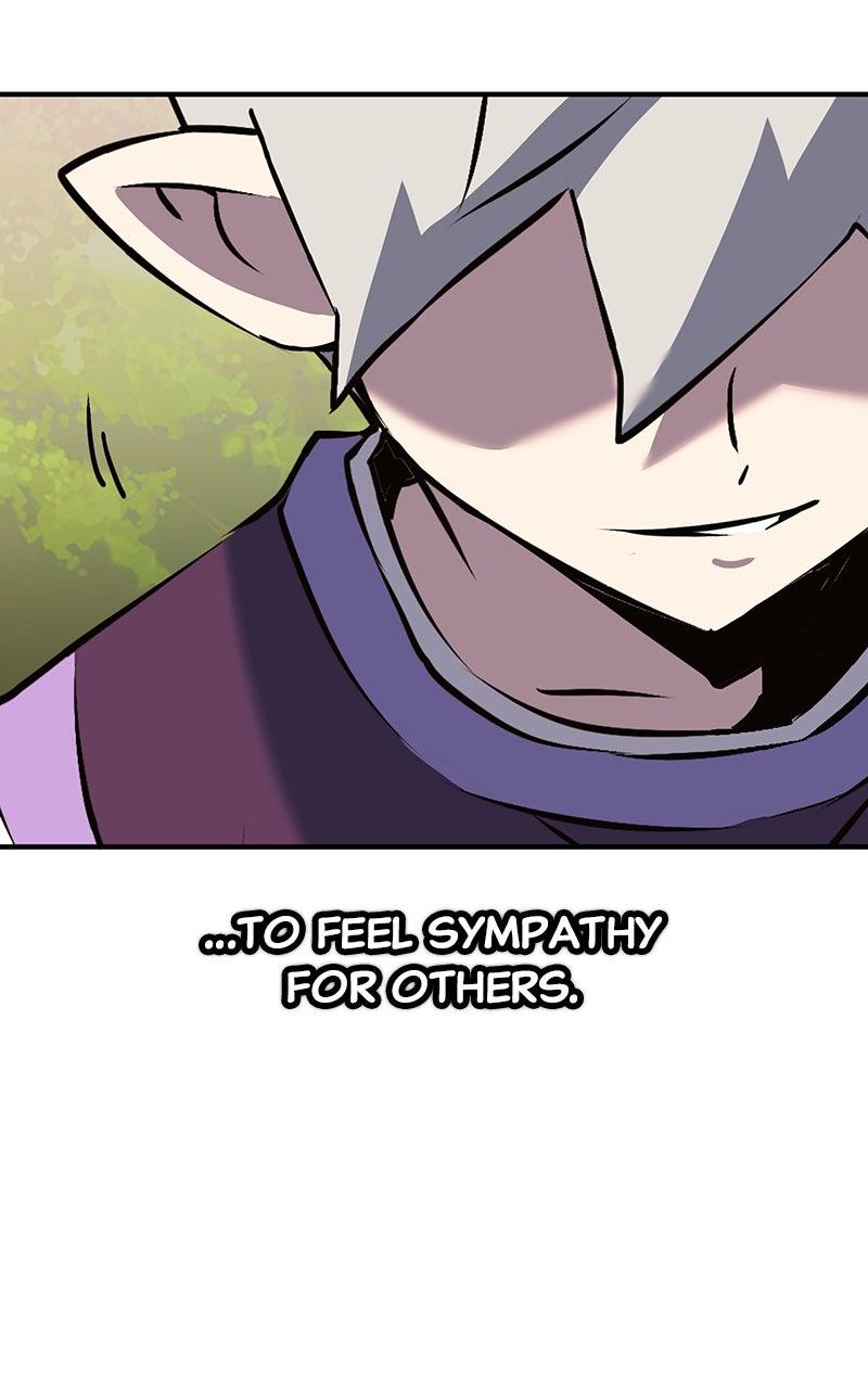 Read Hardcore Leveling Warrior chapter 156.5 image 97 on Lezhin