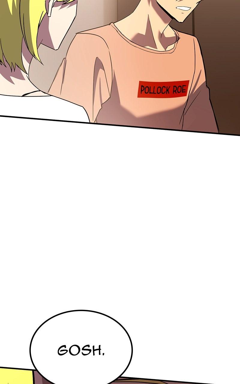 Read Hardcore Leveling Warrior chapter 156.8 image 101 on Lezhin