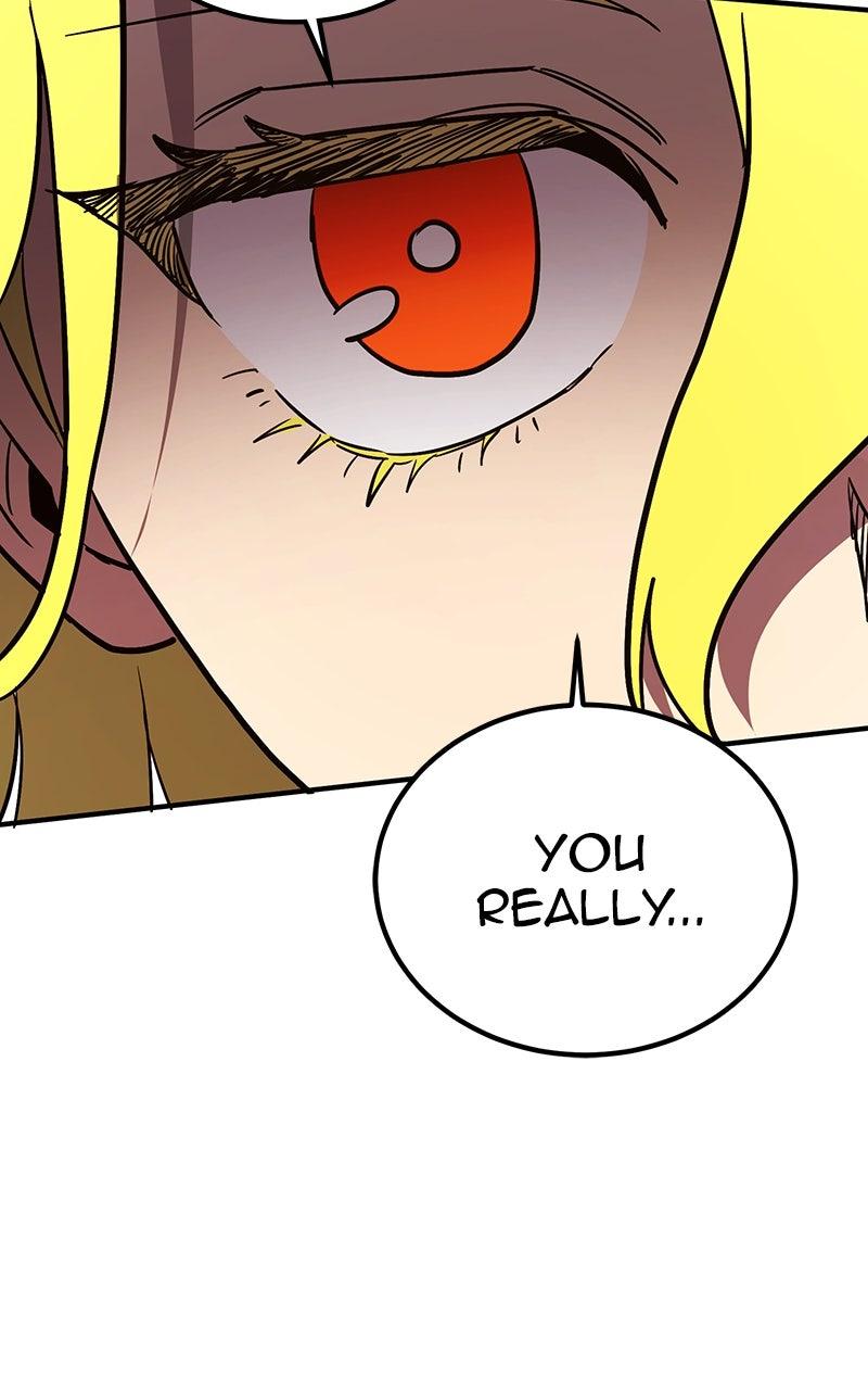 Read Hardcore Leveling Warrior chapter 156.8 image 102 on Lezhin