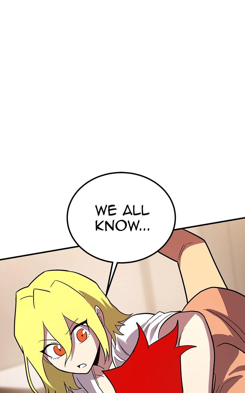 Read Hardcore Leveling Warrior chapter 156.8 image 106 on Lezhin