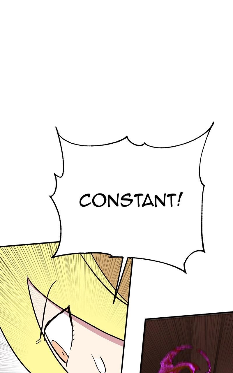 Read Hardcore Leveling Warrior chapter 156.8 image 11 on Lezhin