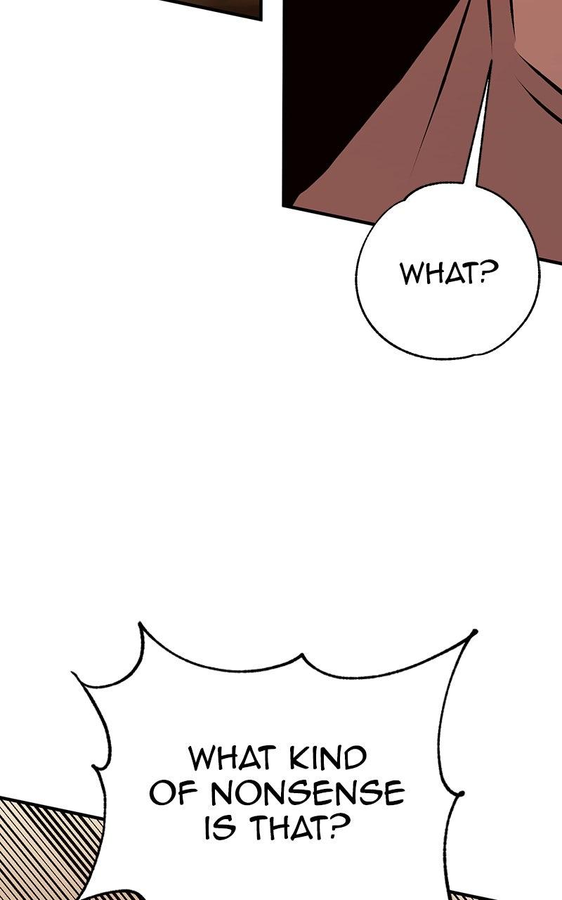Read Hardcore Leveling Warrior chapter 156.8 image 111 on Lezhin