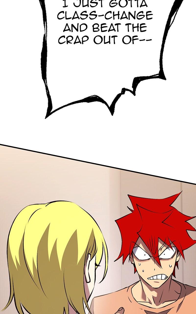 Read Hardcore Leveling Warrior chapter 156.8 image 114 on Lezhin