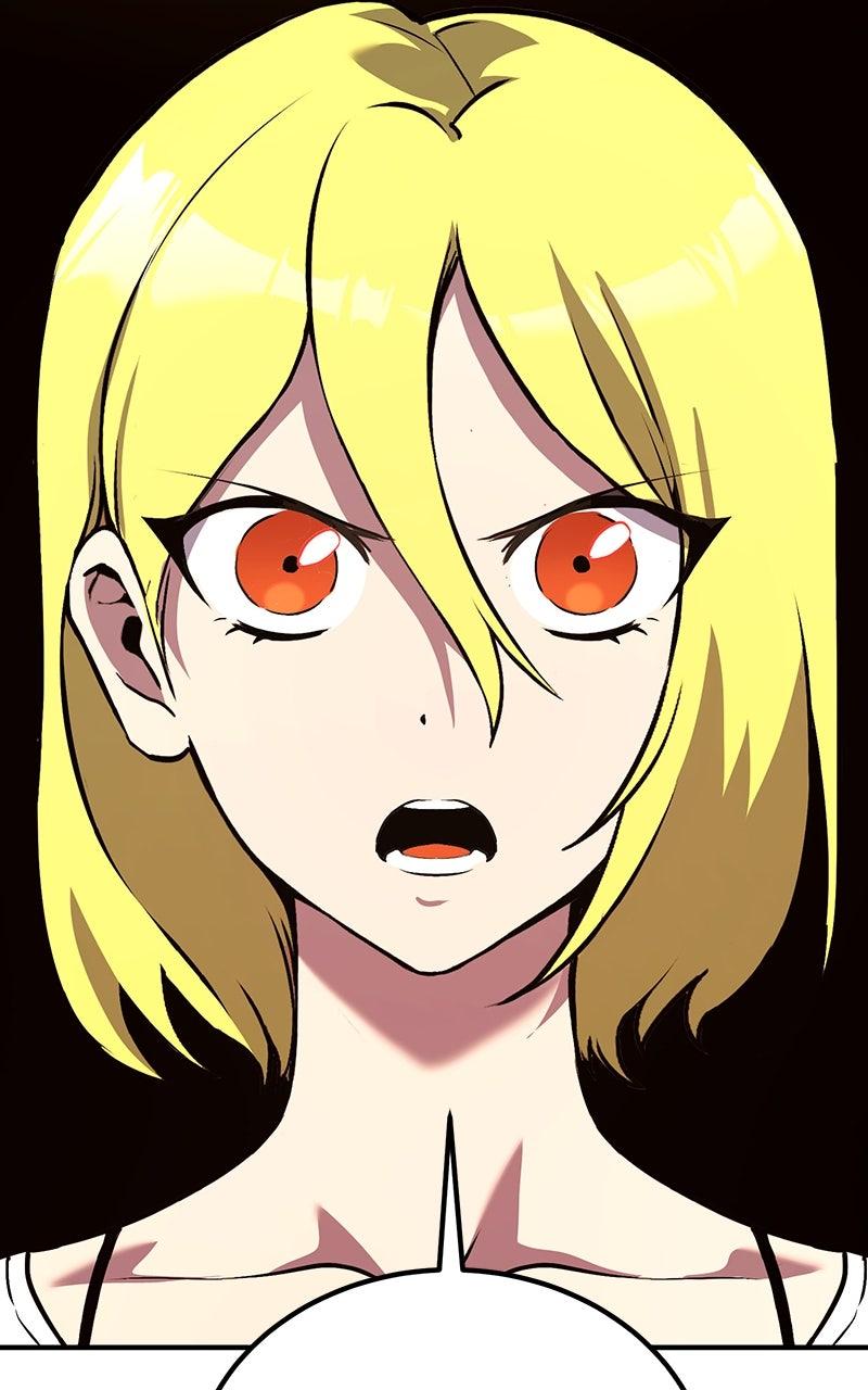 Read Hardcore Leveling Warrior chapter 156.8 image 116 on Lezhin