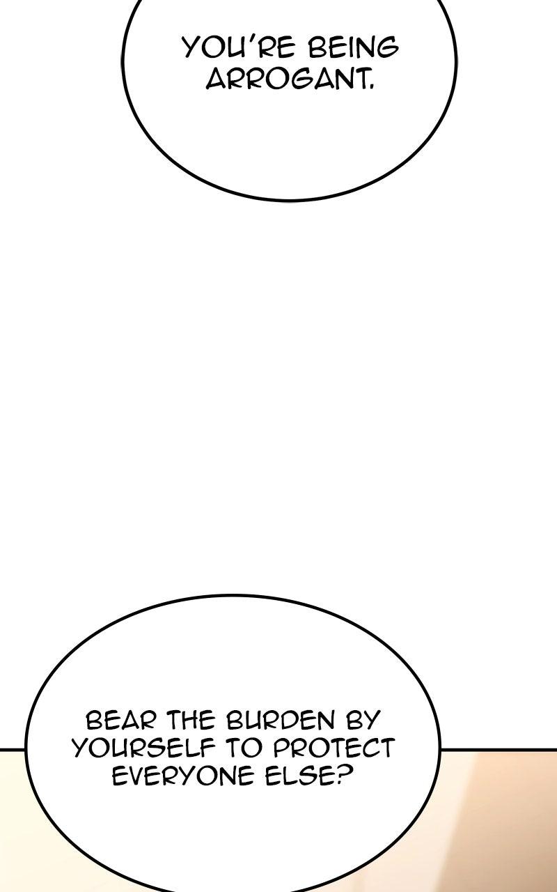 Read Hardcore Leveling Warrior chapter 156.8 image 117 on Lezhin