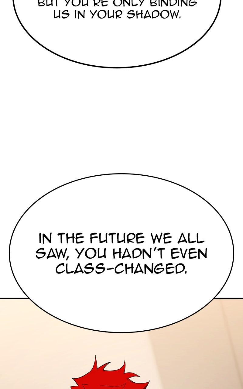 Read Hardcore Leveling Warrior chapter 156.8 image 121 on Lezhin
