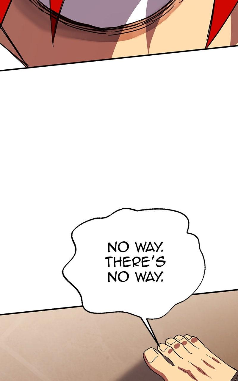 Read Hardcore Leveling Warrior chapter 156.8 image 124 on Lezhin