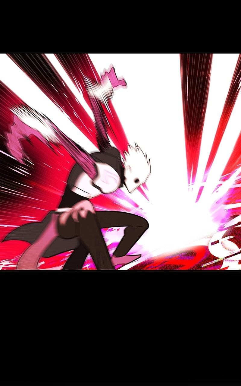 Read Hardcore Leveling Warrior chapter 156.8 image 13 on Lezhin