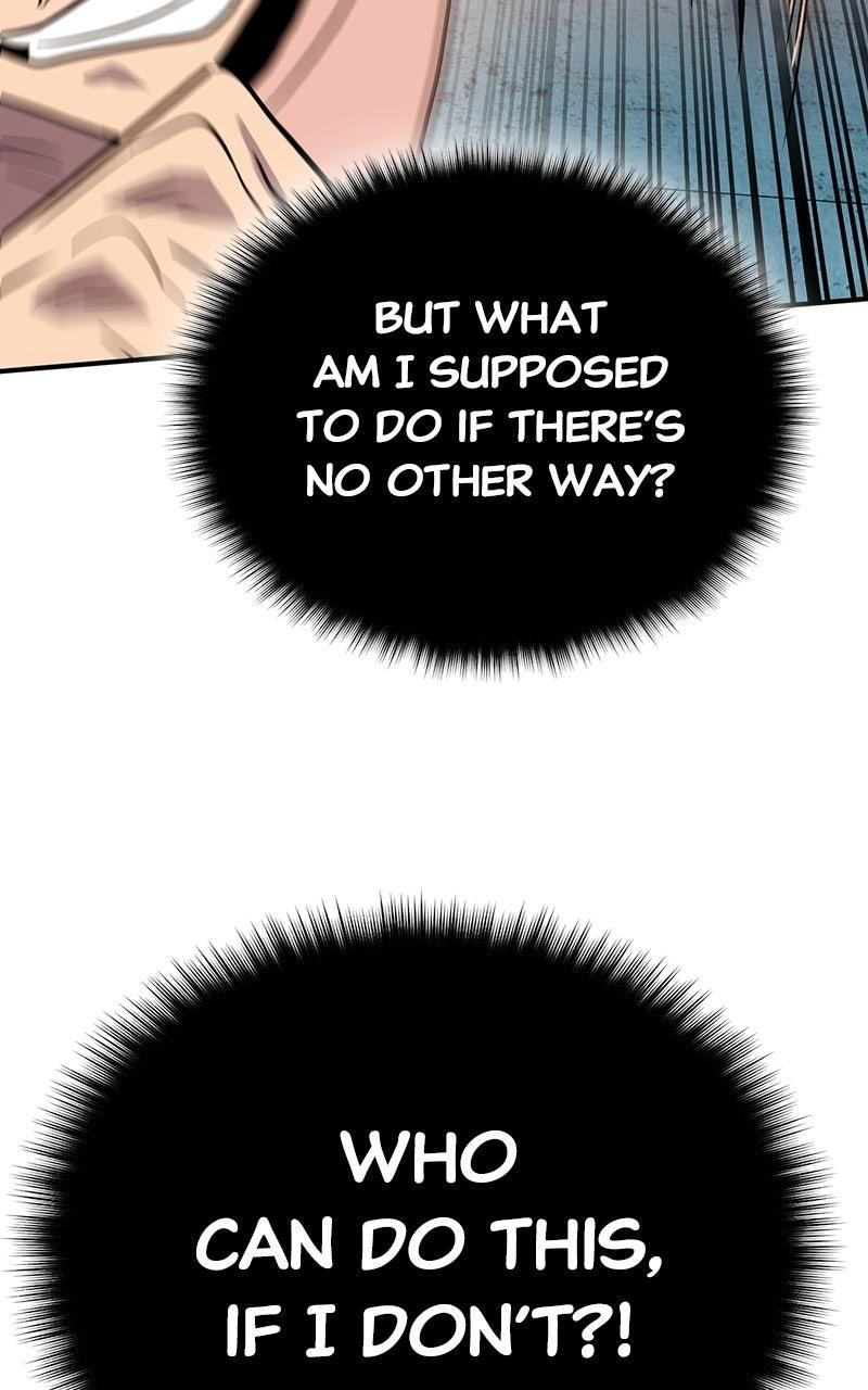 Read Hardcore Leveling Warrior chapter 156.8 image 133 on Lezhin
