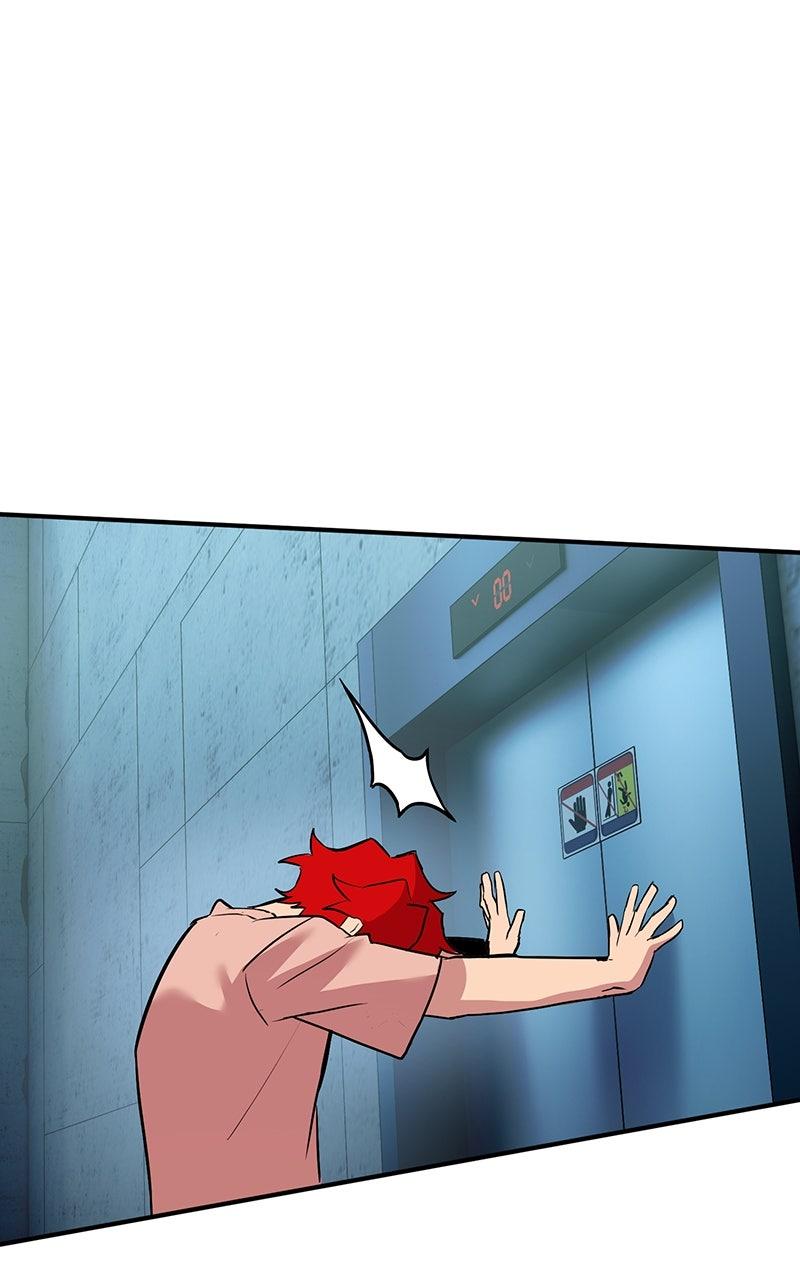 Read Hardcore Leveling Warrior chapter 156.8 image 135 on Lezhin