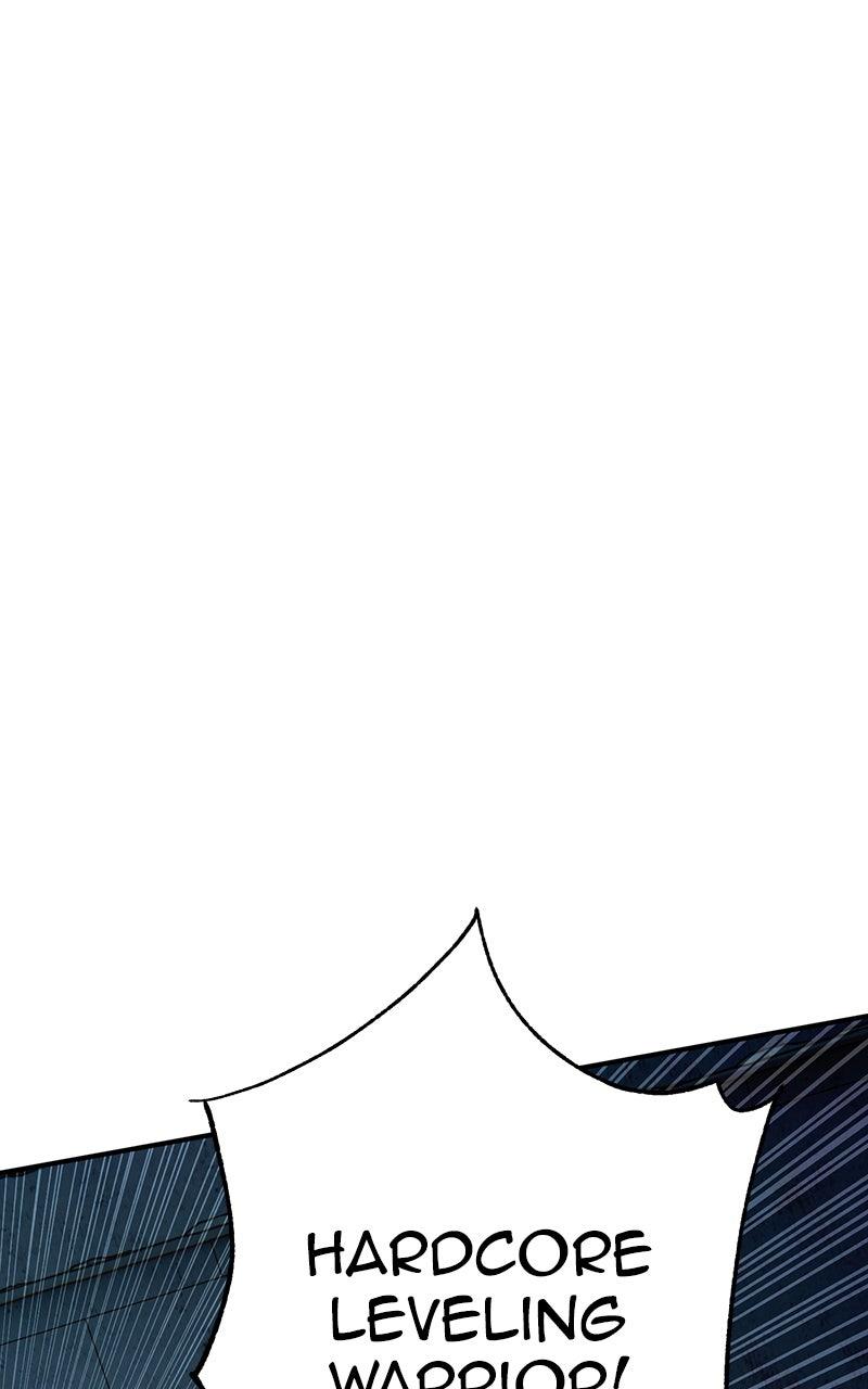 Read Hardcore Leveling Warrior chapter 156.8 image 136 on Lezhin