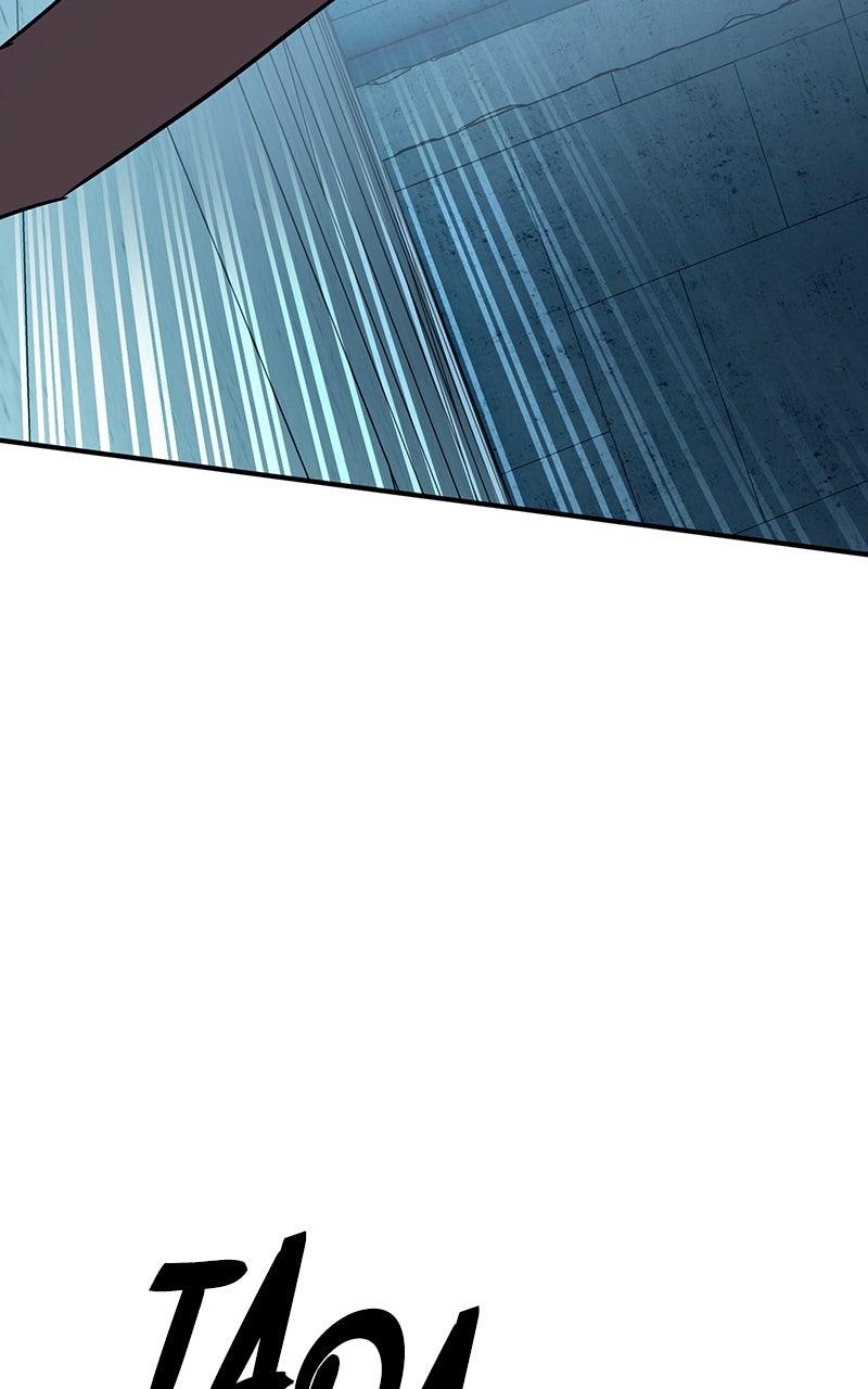Read Hardcore Leveling Warrior chapter 156.8 image 138 on Lezhin