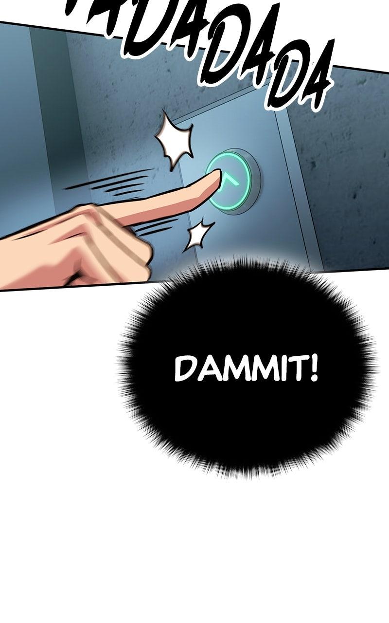 Read Hardcore Leveling Warrior chapter 156.8 image 139 on Lezhin