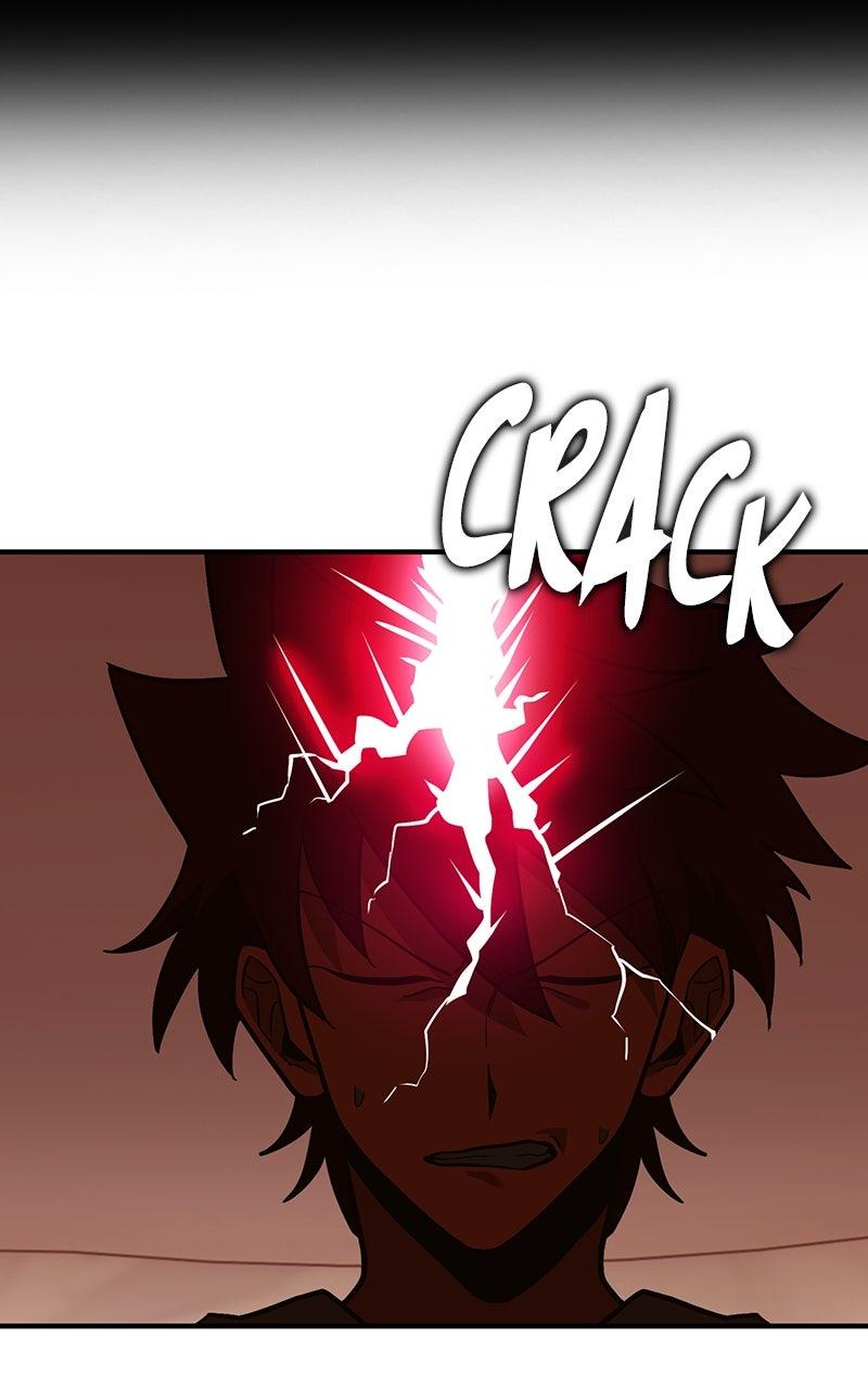 Read Hardcore Leveling Warrior chapter 156.8 image 14 on Lezhin