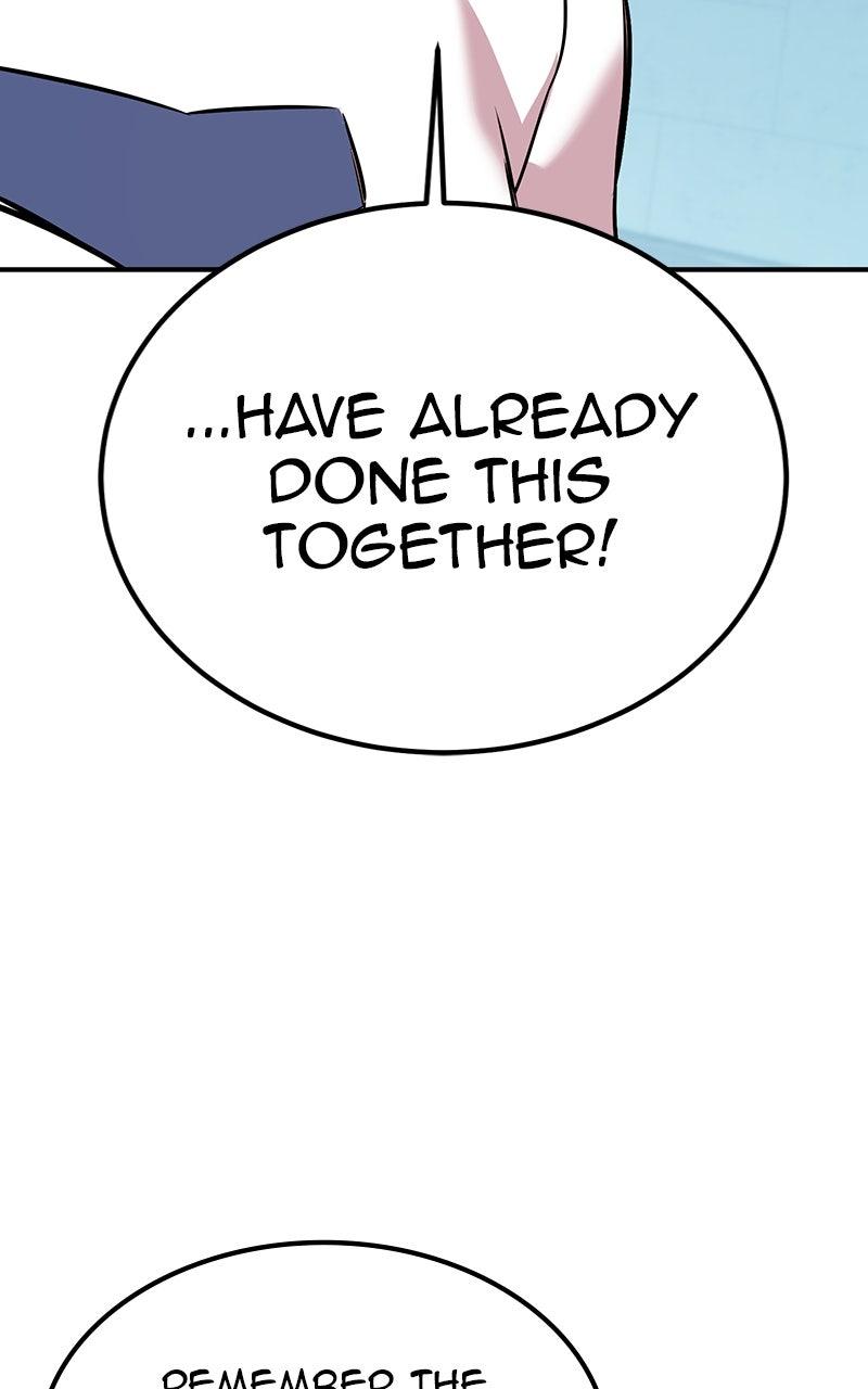 Read Hardcore Leveling Warrior chapter 156.8 image 141 on Lezhin