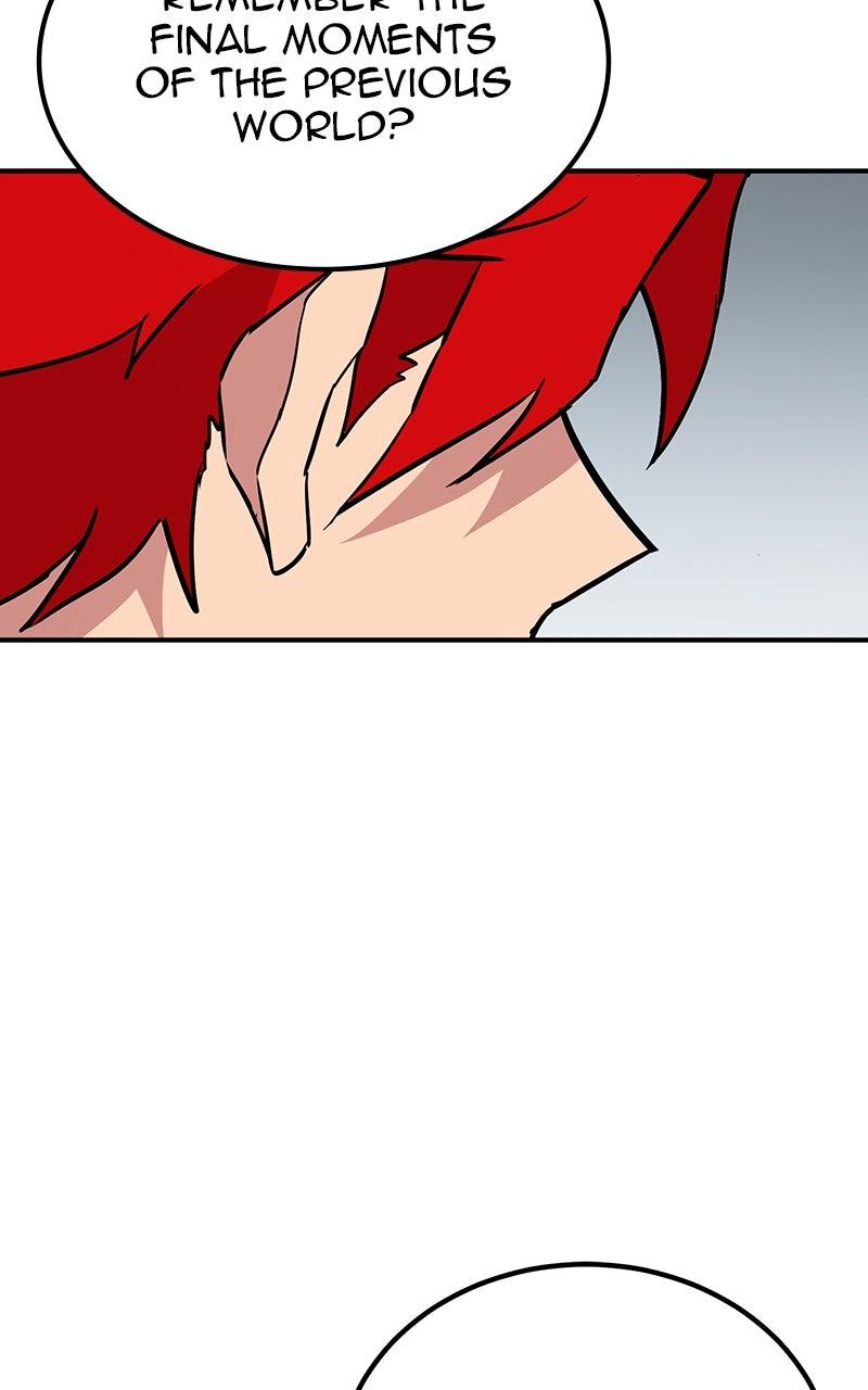 Read Hardcore Leveling Warrior chapter 156.8 image 142 on Lezhin