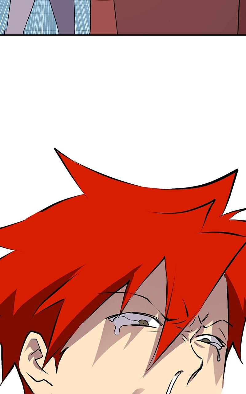 Read Hardcore Leveling Warrior chapter 156.8 image 147 on Lezhin