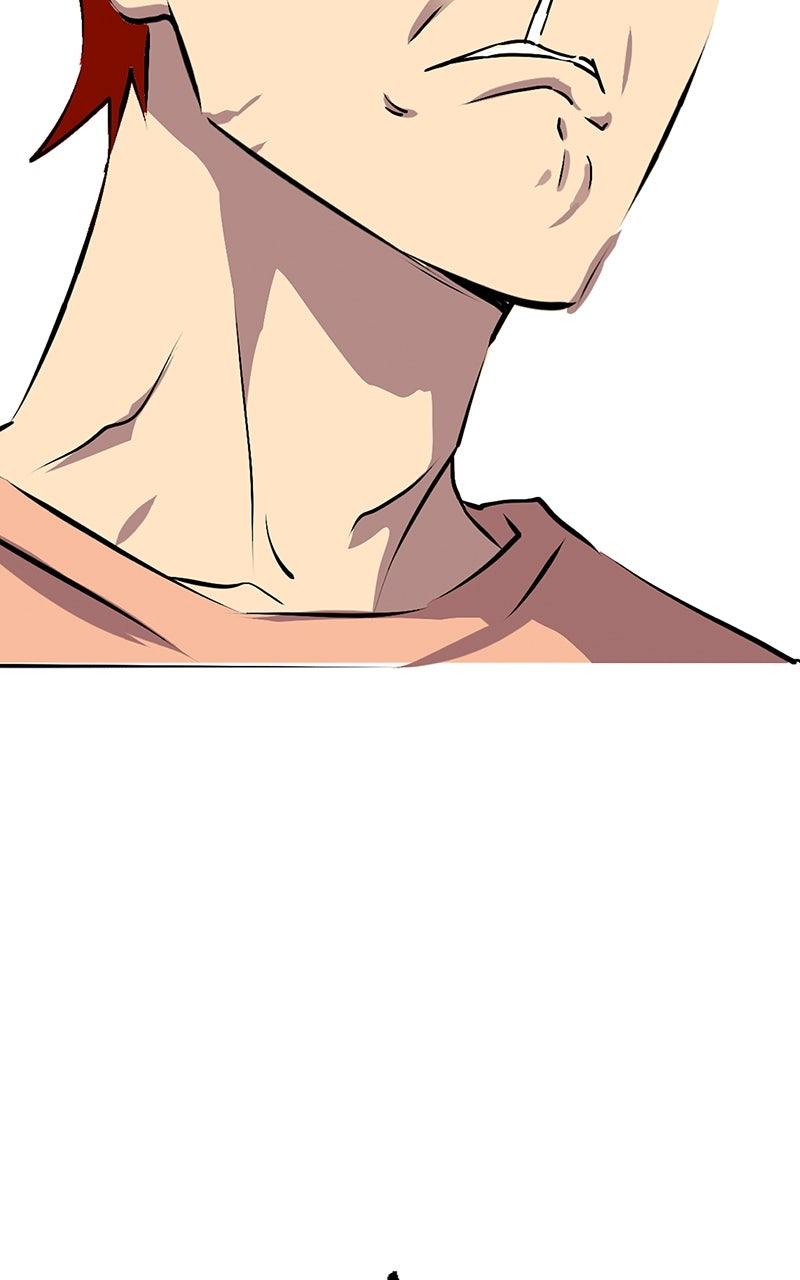 Read Hardcore Leveling Warrior chapter 156.8 image 148 on Lezhin
