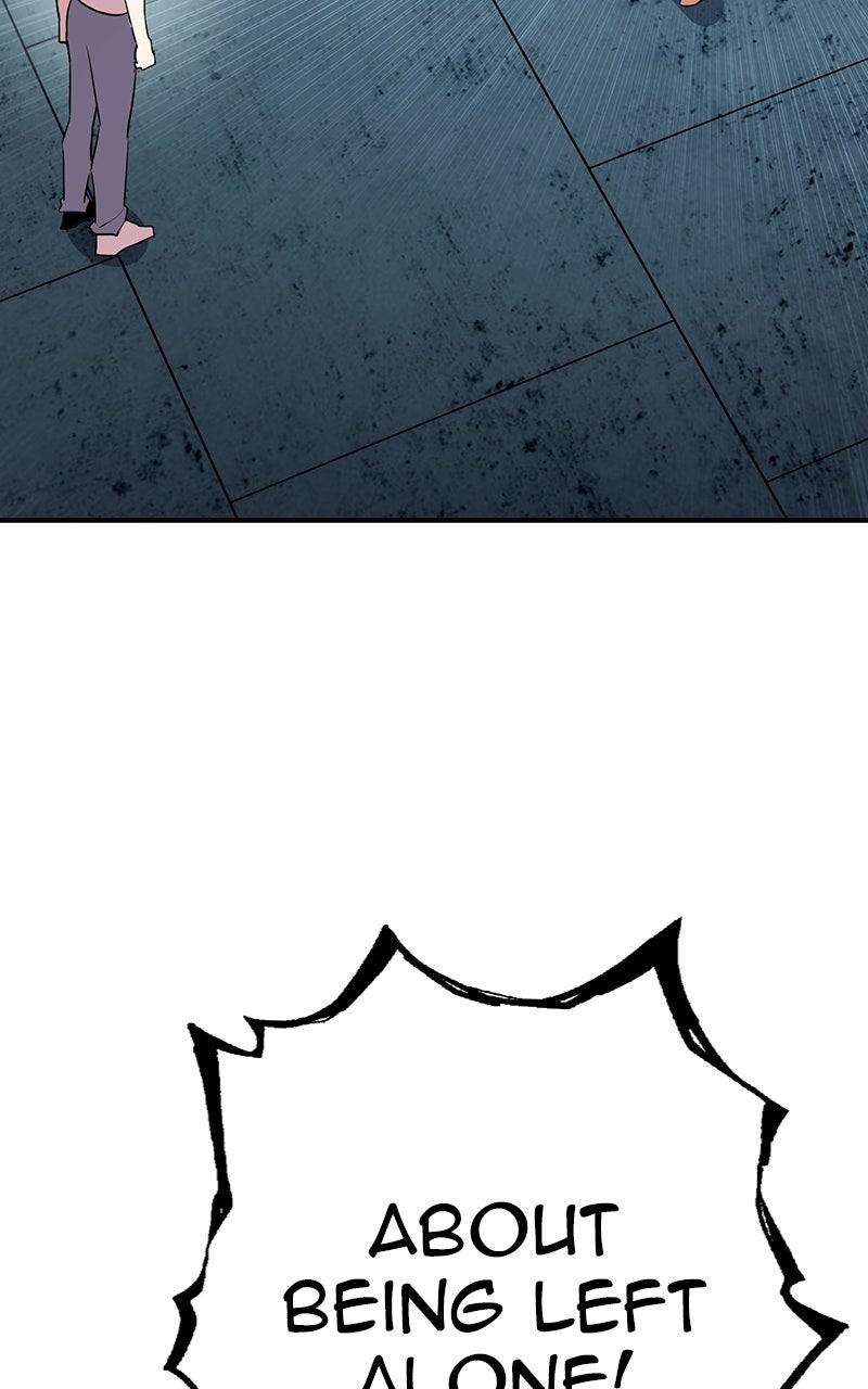 Read Hardcore Leveling Warrior chapter 156.8 image 150 on Lezhin