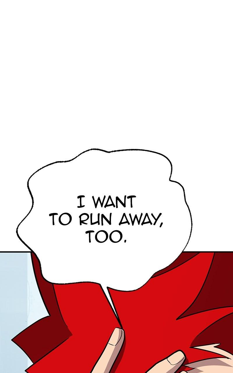 Read Hardcore Leveling Warrior chapter 156.8 image 157 on Lezhin