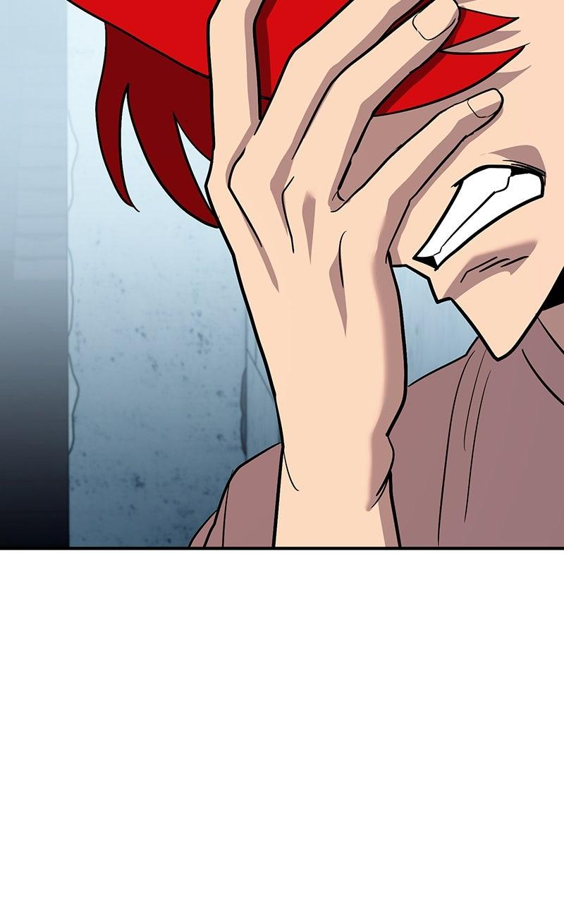 Read Hardcore Leveling Warrior chapter 156.8 image 158 on Lezhin