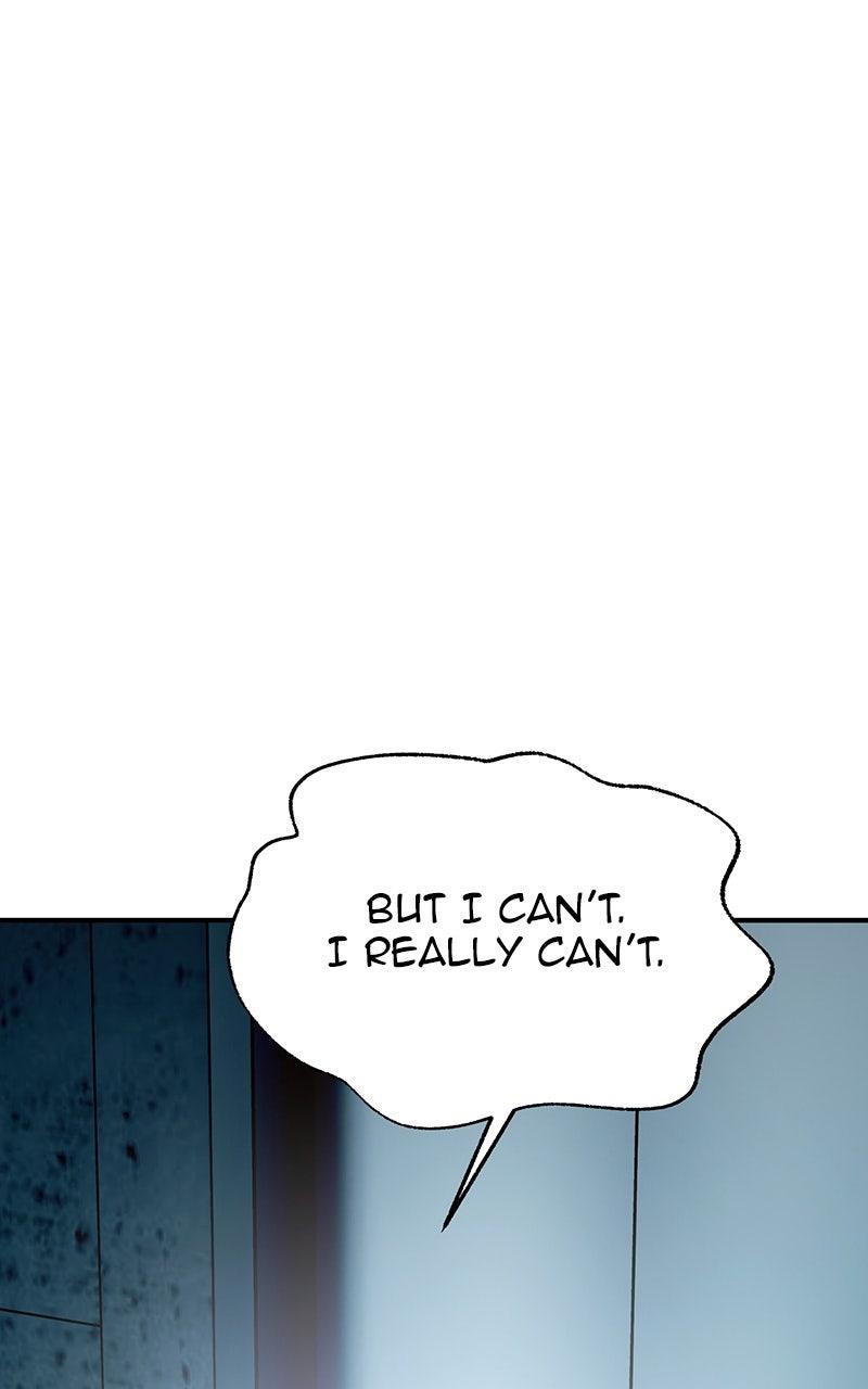 Read Hardcore Leveling Warrior chapter 156.8 image 159 on Lezhin