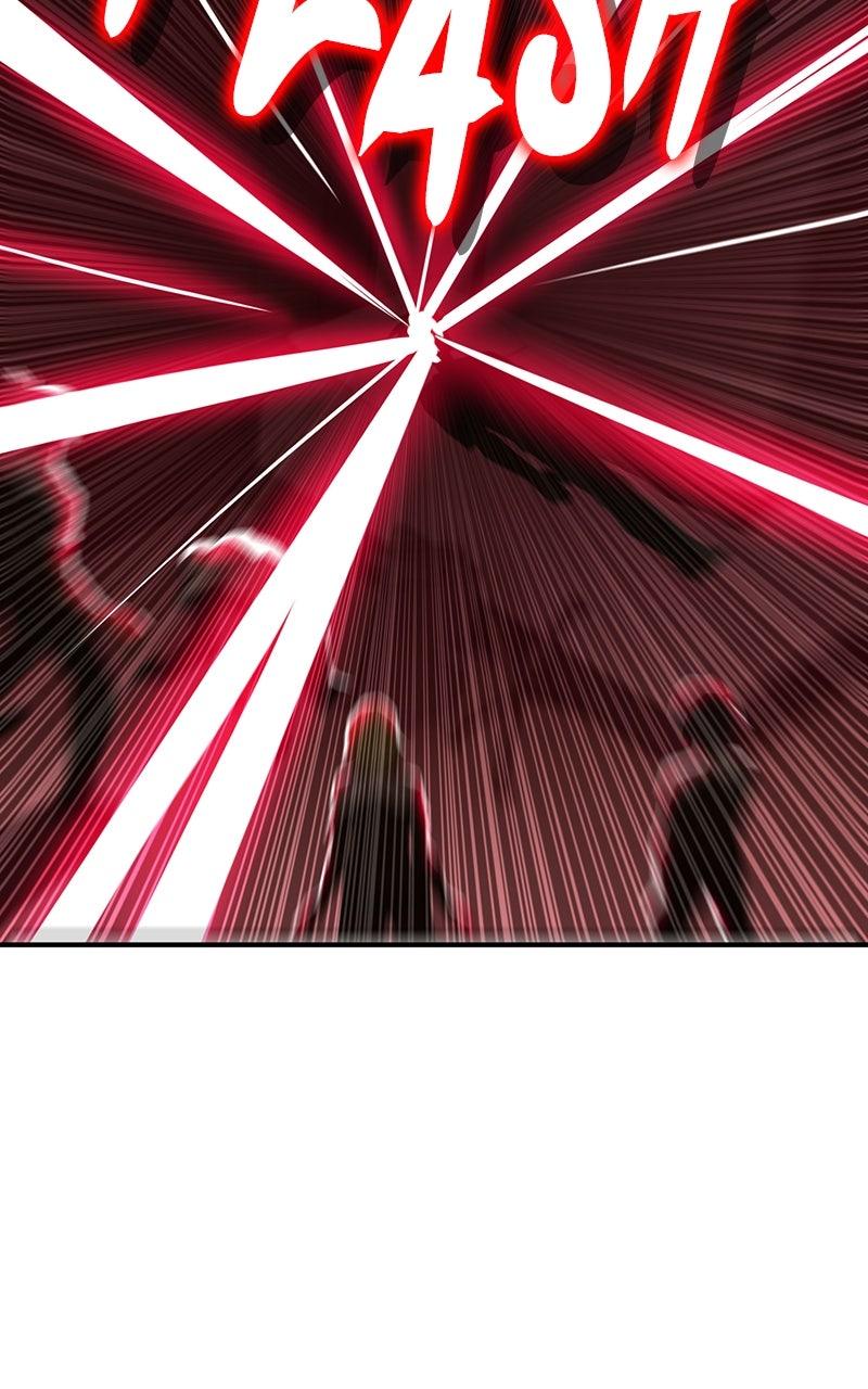 Read Hardcore Leveling Warrior chapter 156.8 image 16 on Lezhin