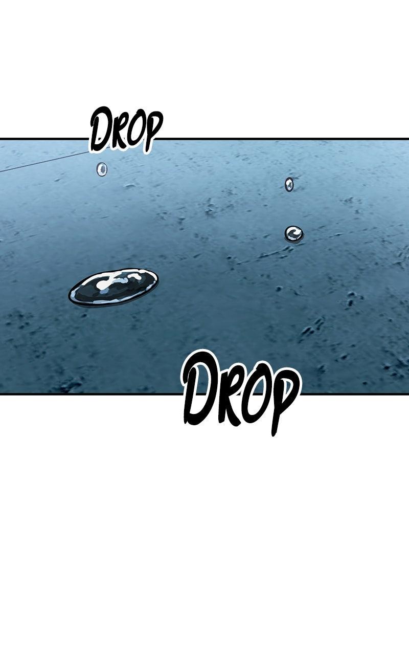 Read Hardcore Leveling Warrior chapter 156.8 image 161 on Lezhin