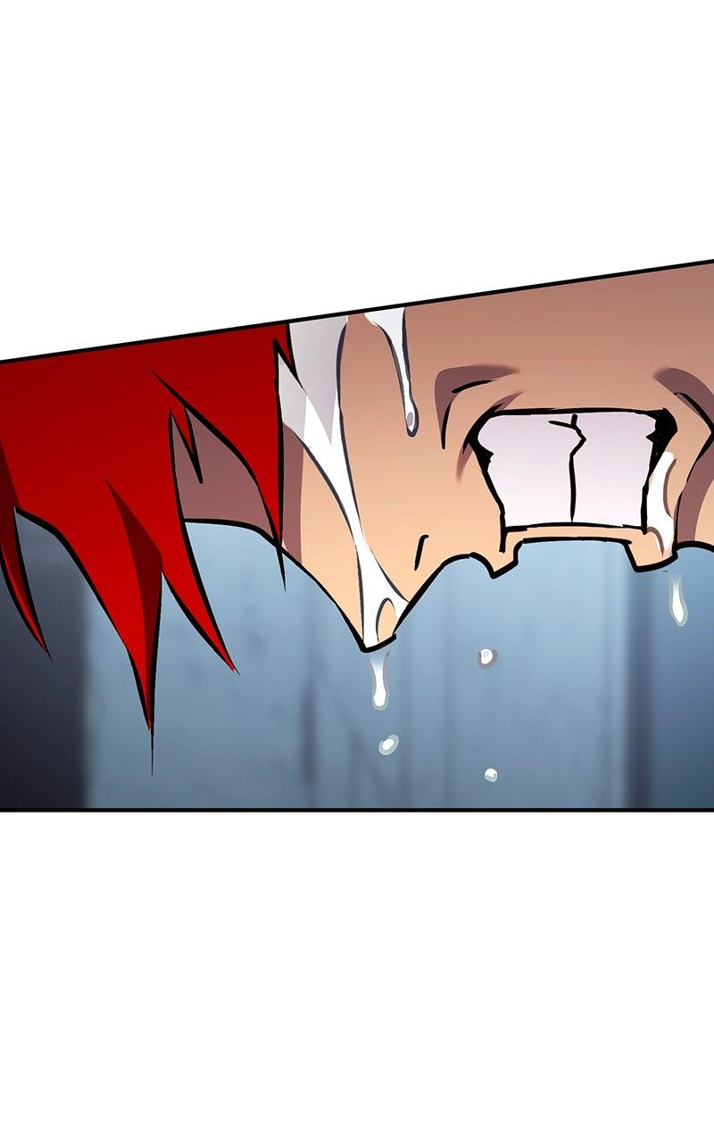 Read Hardcore Leveling Warrior chapter 156.8 image 162 on Lezhin