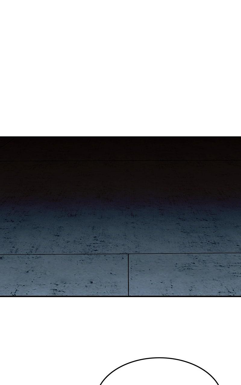 Read Hardcore Leveling Warrior chapter 156.8 image 163 on Lezhin